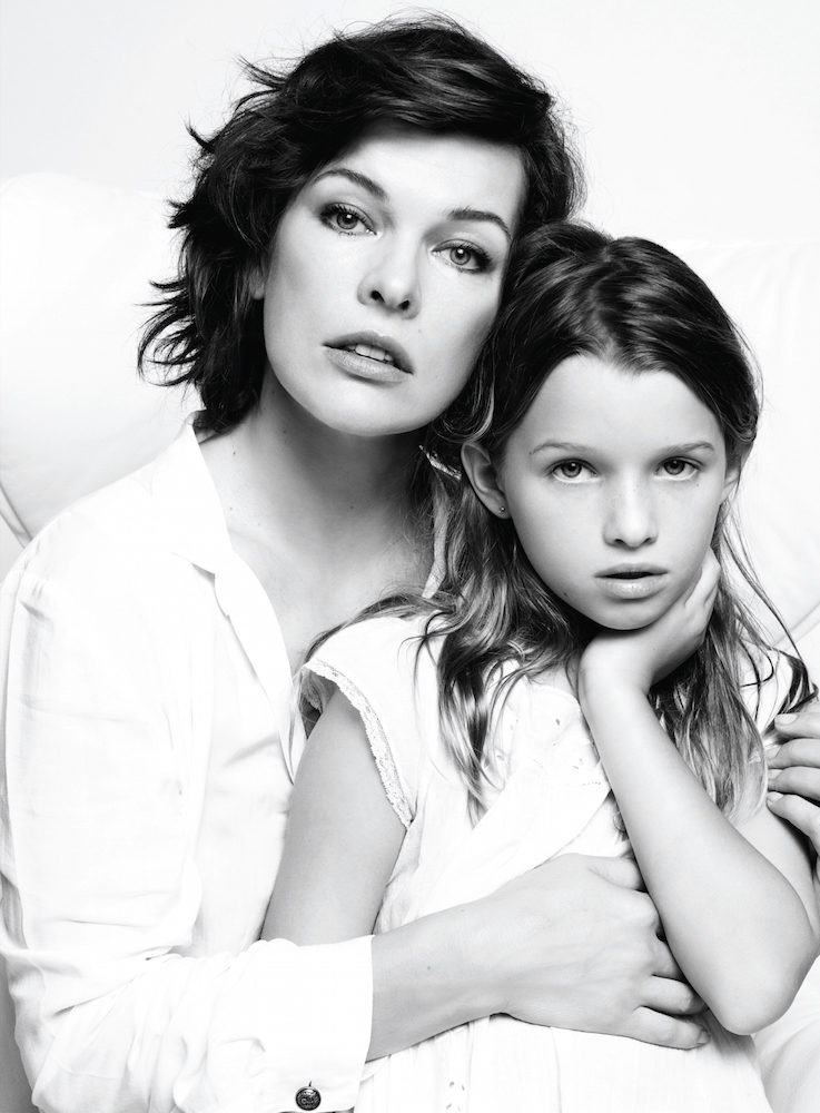 img-ever-anderson-and-milla-jovovich_103
