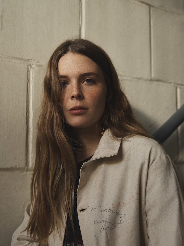 the shapeshifting singer songwriter interview magazine the shapeshifting singer songwriter interview magazine