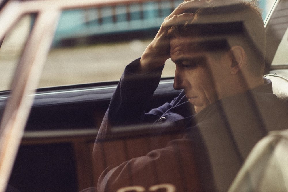 tobias menzies tennis tobias menzies interview magazine tobias menzies tennis tobias menzies interview magazine