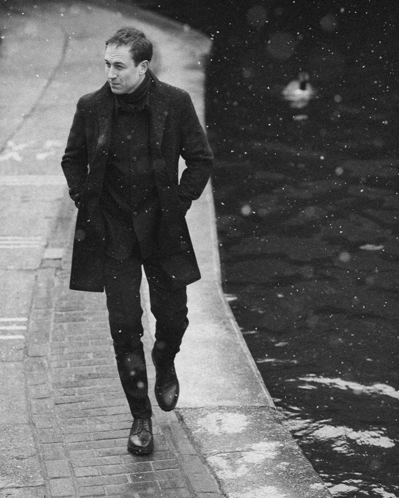 tobias menzies tennis tobias menzies interview magazine tobias menzies tennis tobias menzies interview magazine