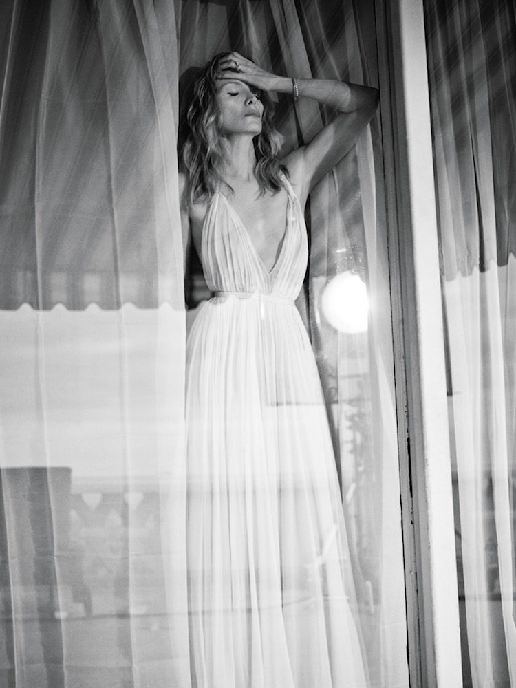 michelle pfeiffer interview magazine