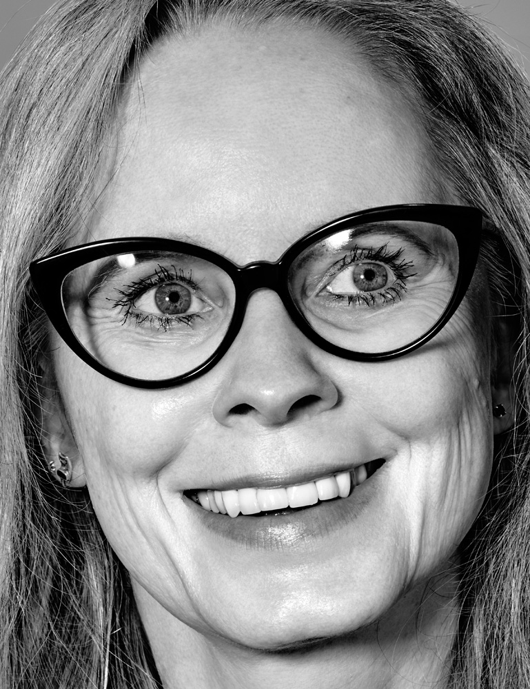 Mary Gaitskill Interview Magazine