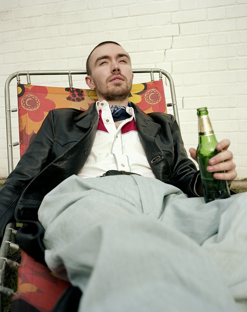 discovery matt maltese interview magazine discovery matt maltese interview magazine