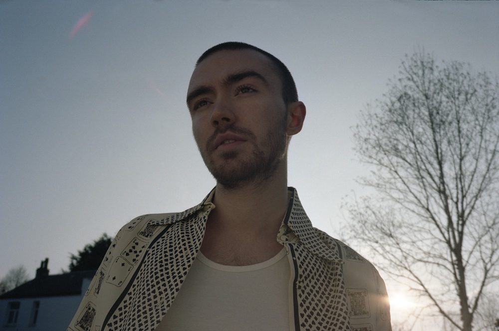discovery matt maltese interview magazine discovery matt maltese interview magazine