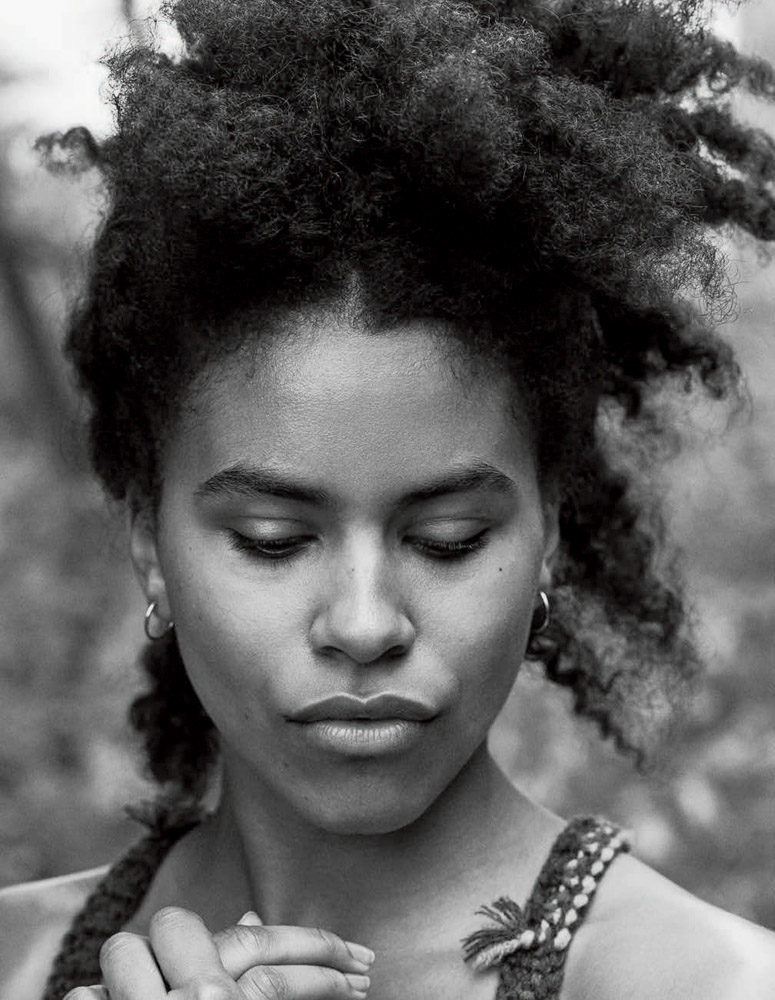 img-zazie-beetz_125202993962-775x1000.jp