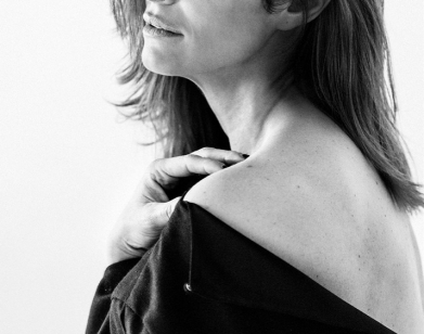 jason mantzoukas married to andrea savage andrea savage interview magazine jason mantzoukas married to andrea savage andrea savage interview magazine