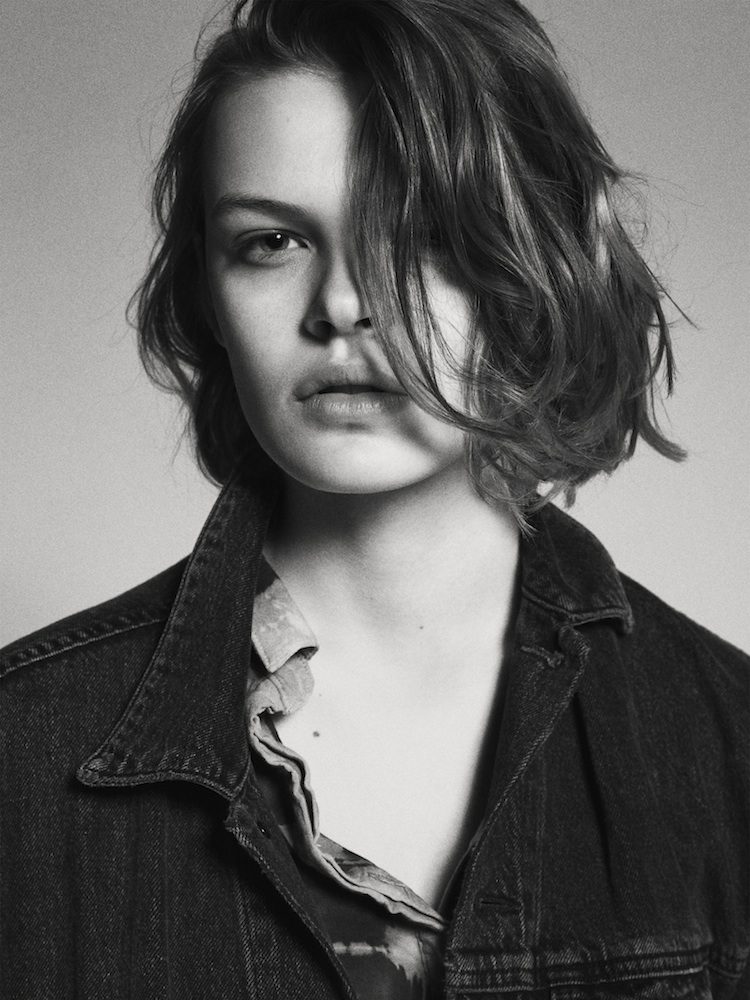 cara taylor interview magazine cara taylor interview magazine