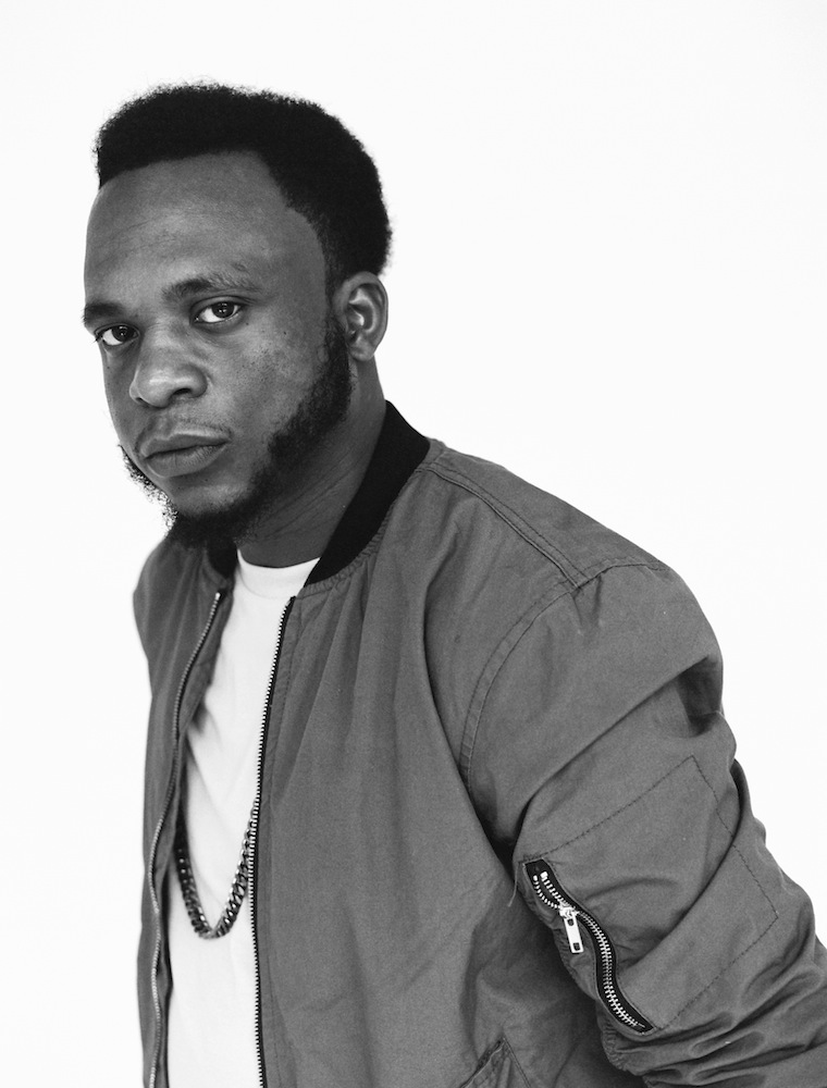 This Bandos Interview Will Shock Every Fan Forever