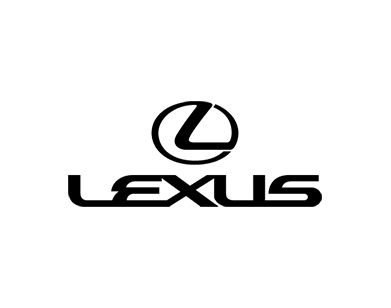 Our favorite Lexus x Interview selects - Interview Magazine