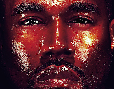 I'm Kanye Impressed  Kanye west funny, Kanye west poem, Funny poems