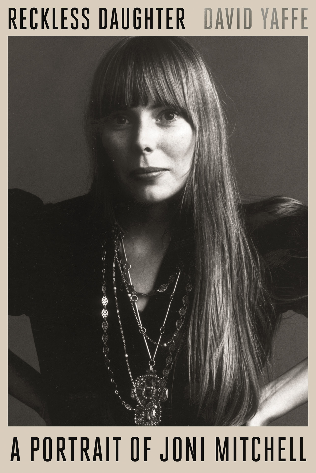 Reckless-Daughter-A-Portrait-of-Joni-Mitchell