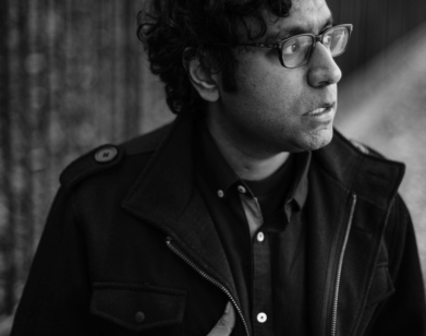 Hari Kondabolu 1