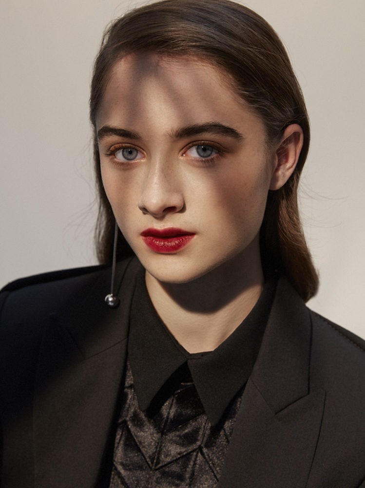 Raffey-Cassidy-Interview22014a-749x1000.