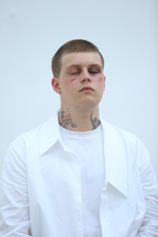yung lean tour support
