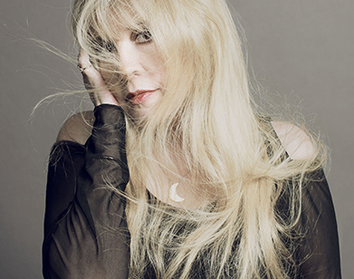 Download Stevie Nicks Pics Today PNG