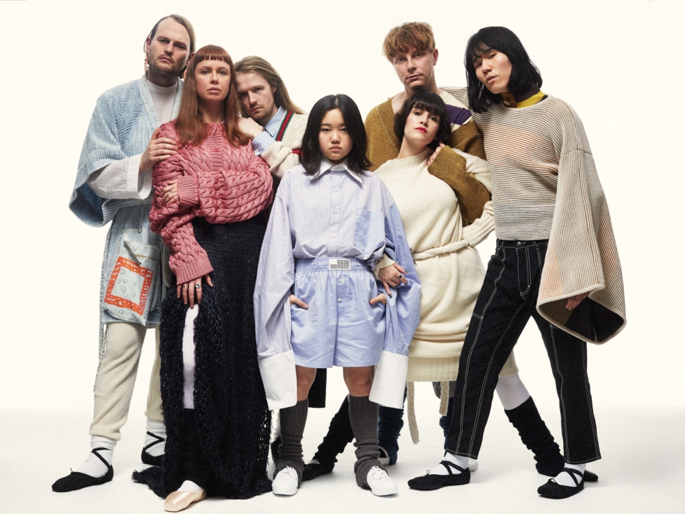 9 songs just the sex 7
