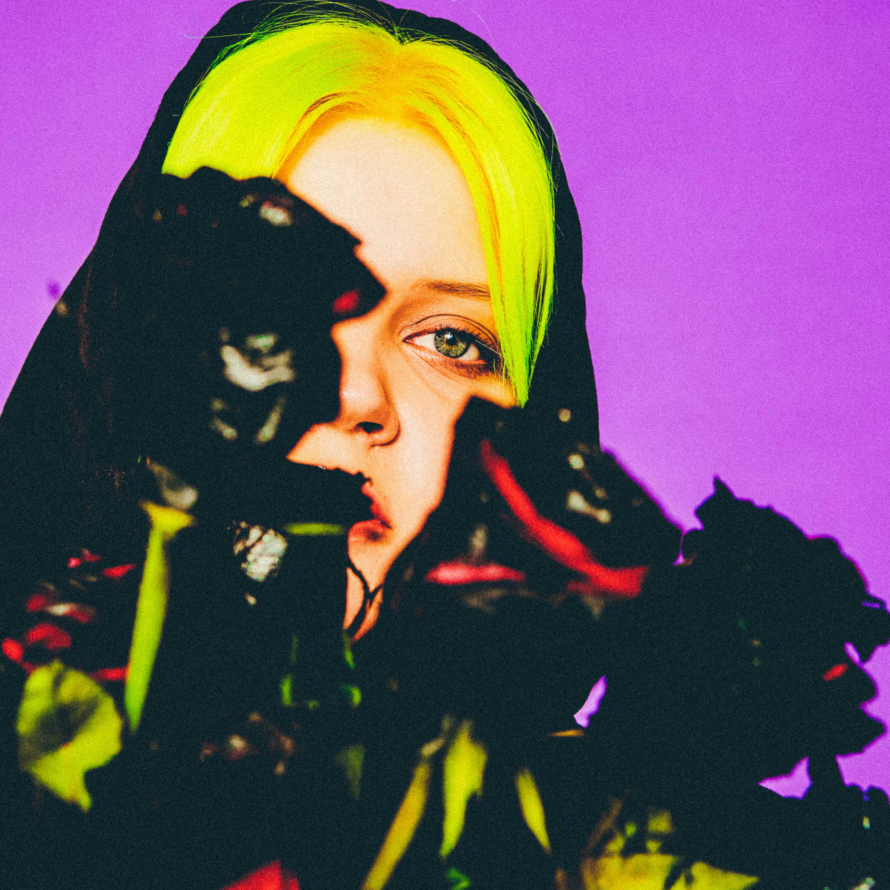 Why ALMA is going to be the next big thing in pop - Interview Magazine