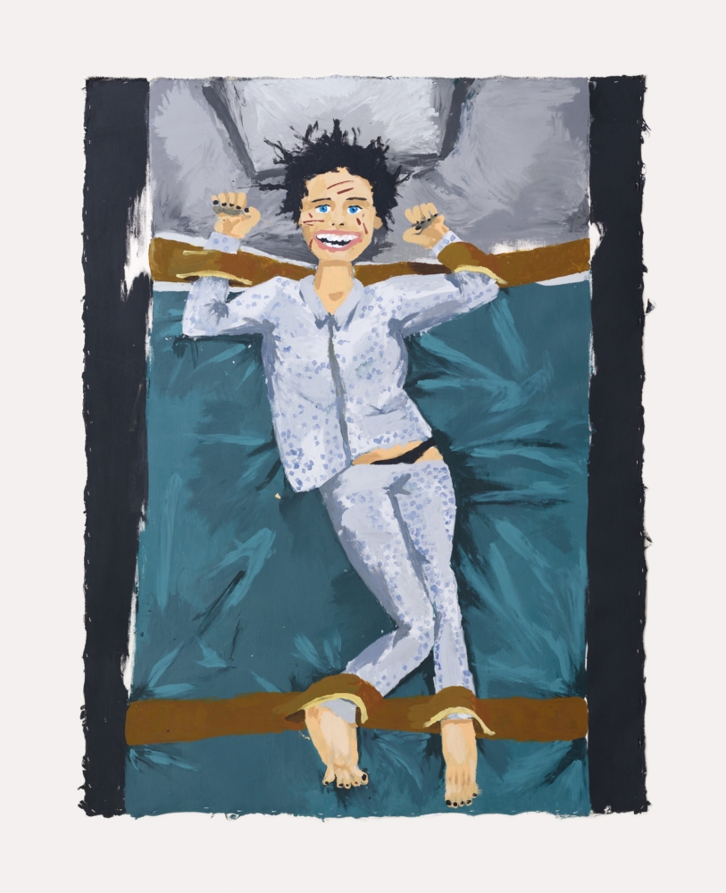 View Full Images View Full Images