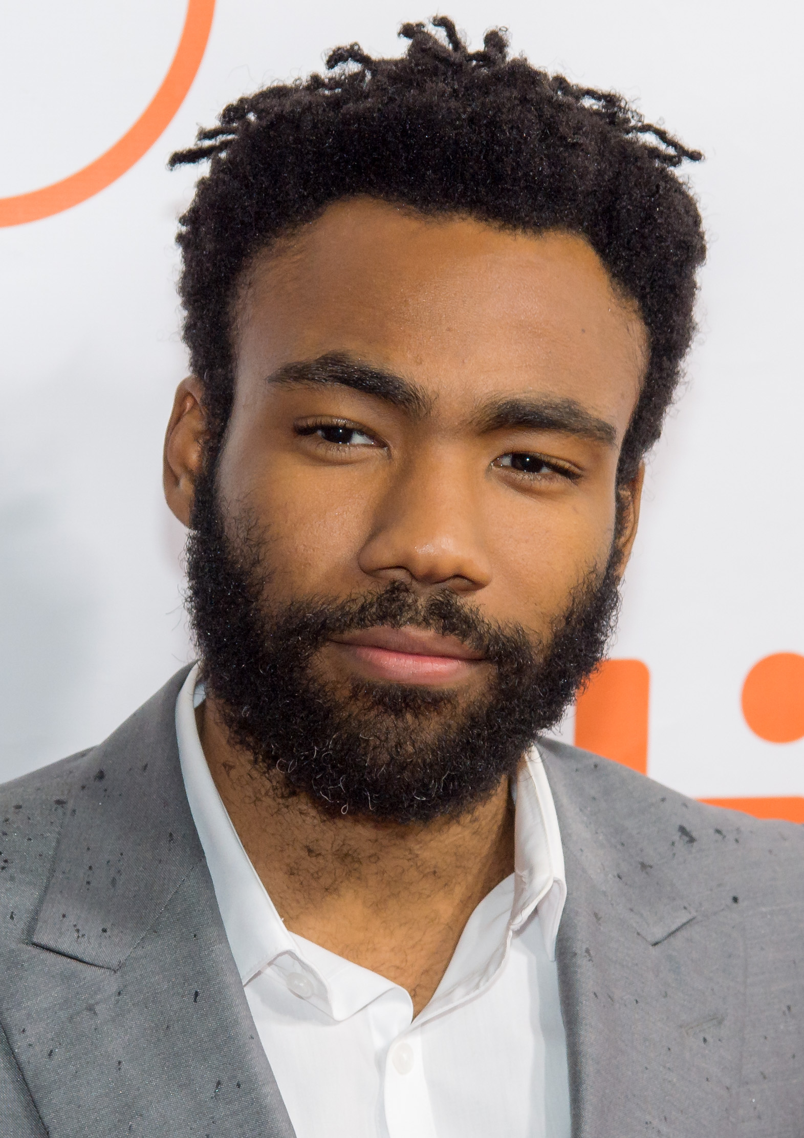 donald-glover-posts-deadpool-script-cites-racism-for-its-cancellation