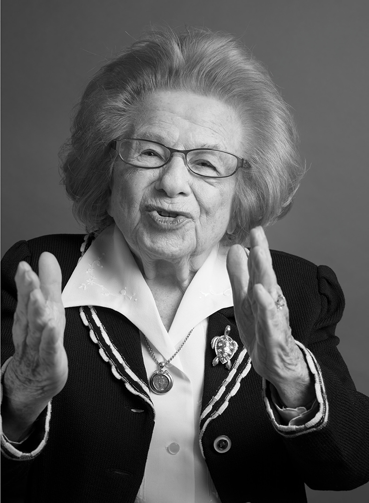 DrRuth_Int_0219gdw_h1000px1-1.jpg