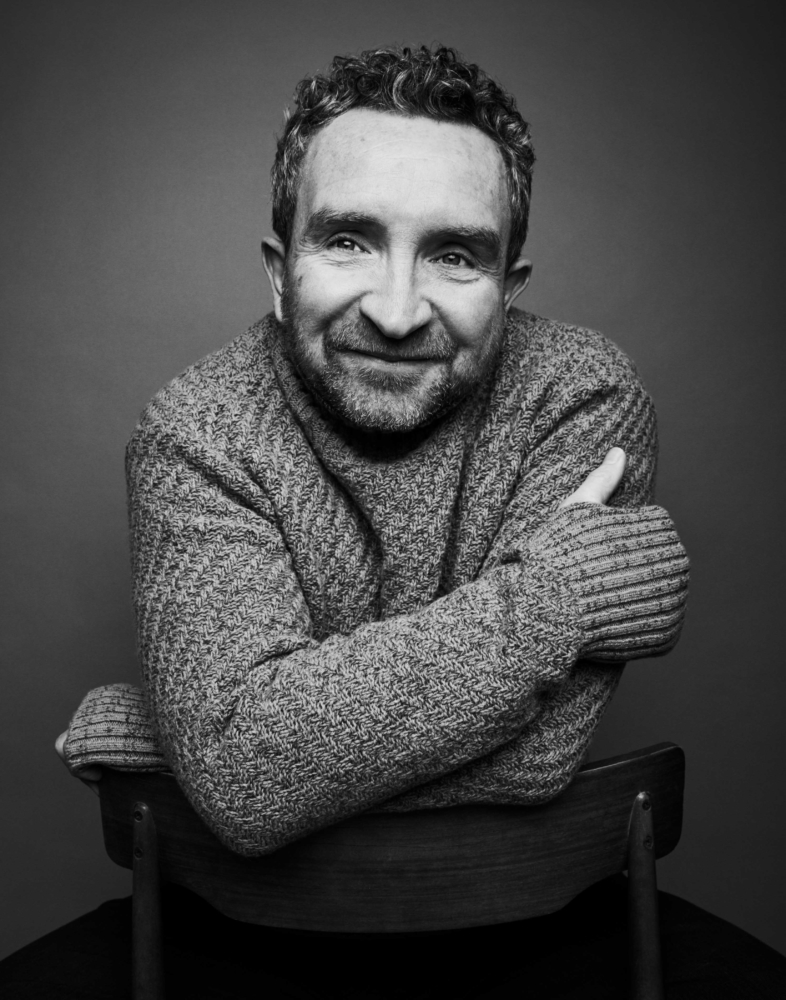 actor eddie why character actor eddie marsan always plays the villain actor eddie why character actor eddie marsan always plays the villain