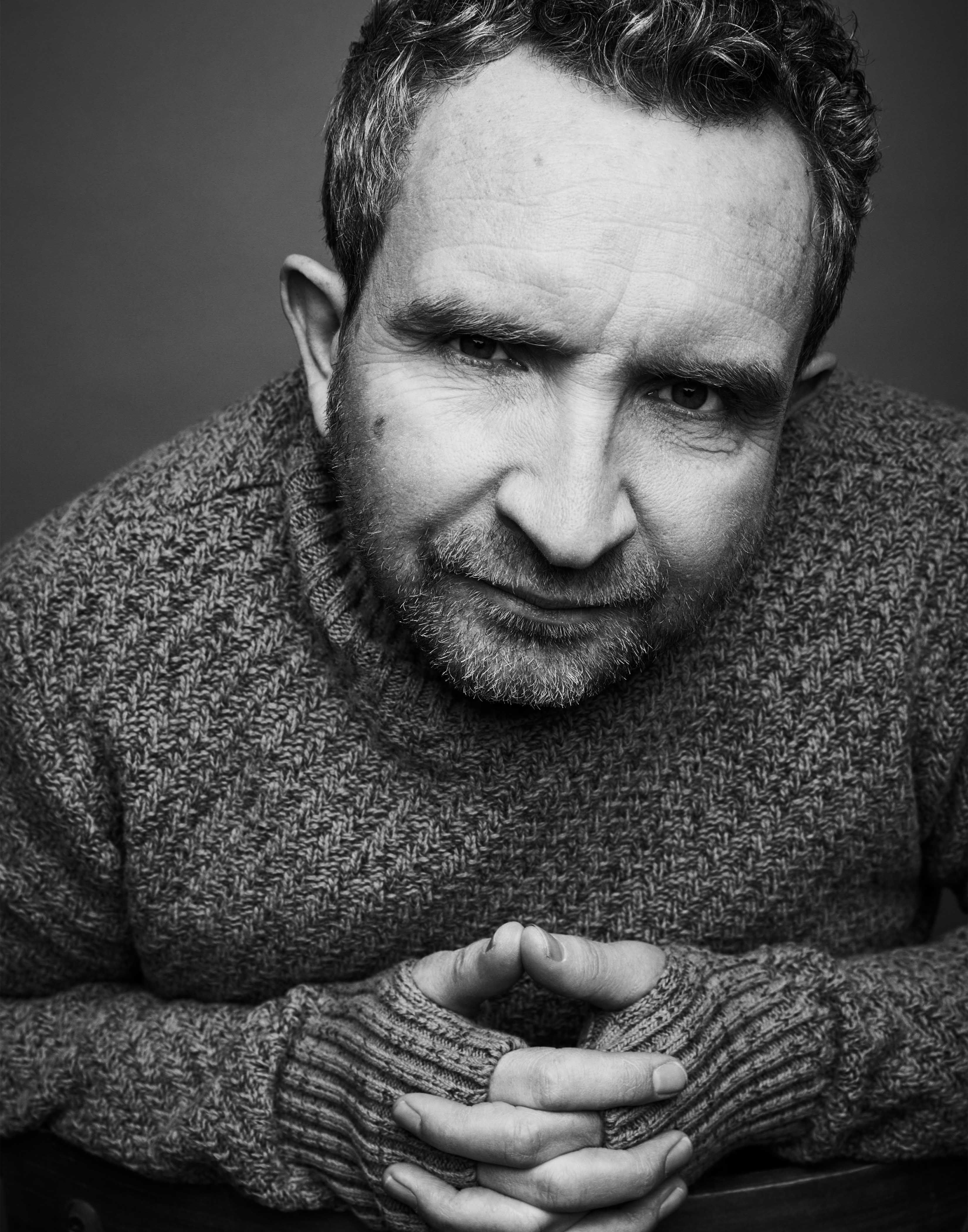 Эдди марсан. Эдди Марсан актер. Джанин Шнайдер-Марсан. Эдди Марсан Хэнкок.