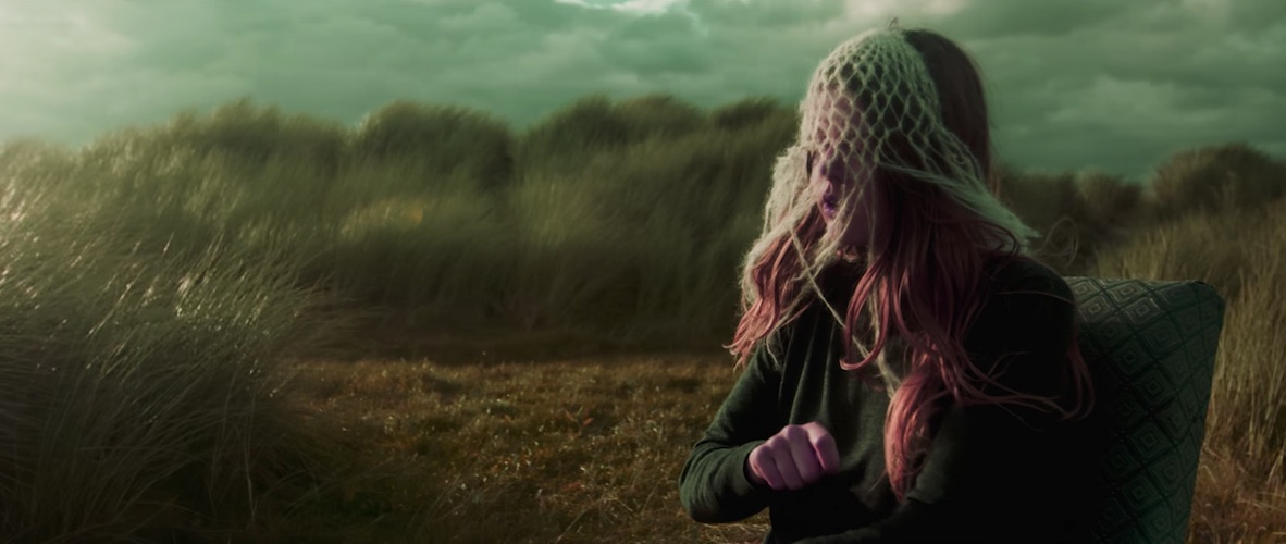 icelandic women