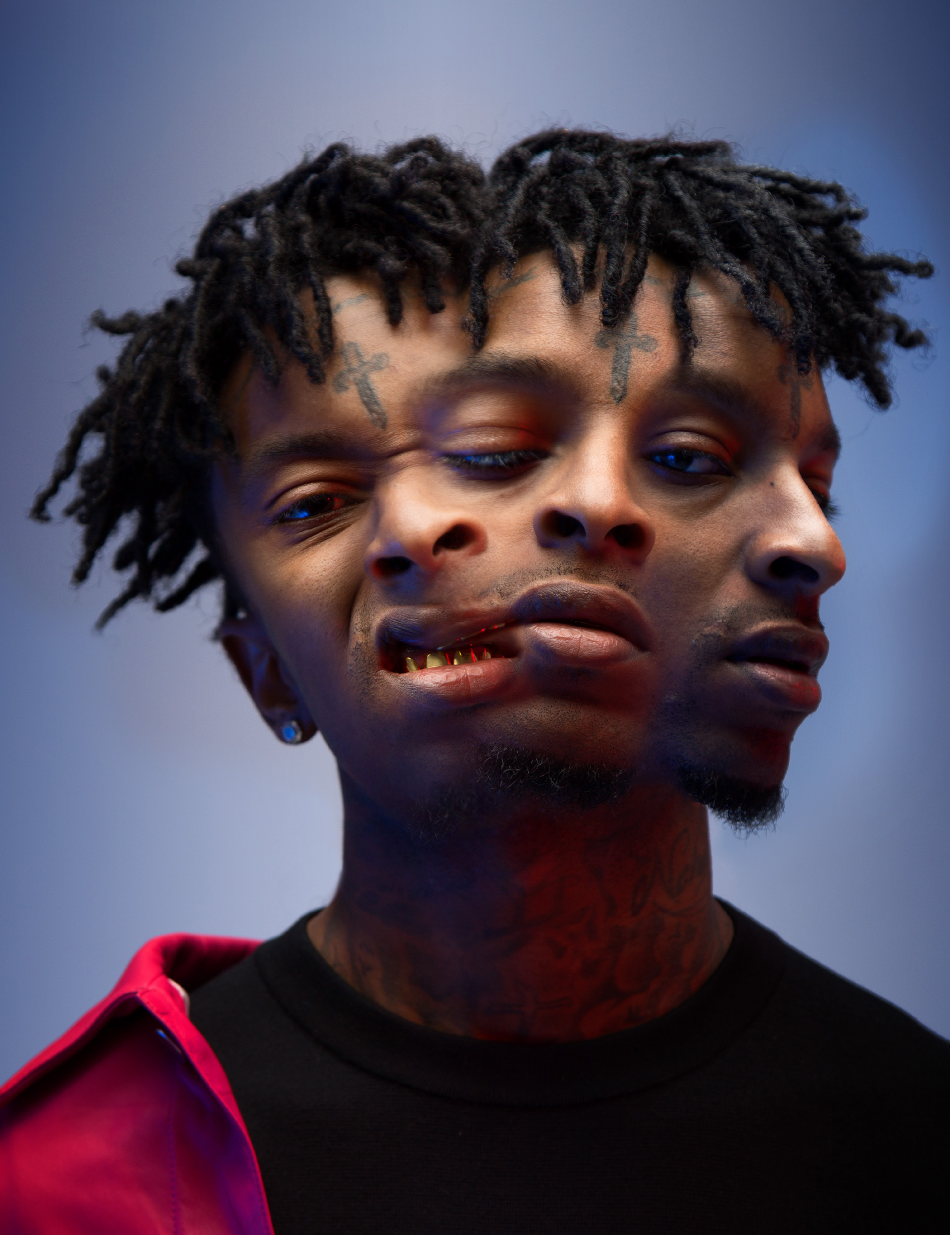 21 Savage Latest Songs Download