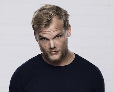 800px-Tim_Studio2104-1.jpg