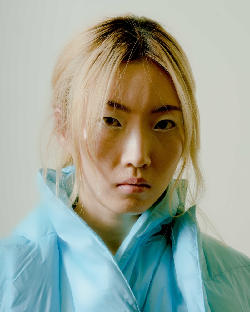 cifika profile facts Cifika profile & facts (updated!) - Korean Celeb