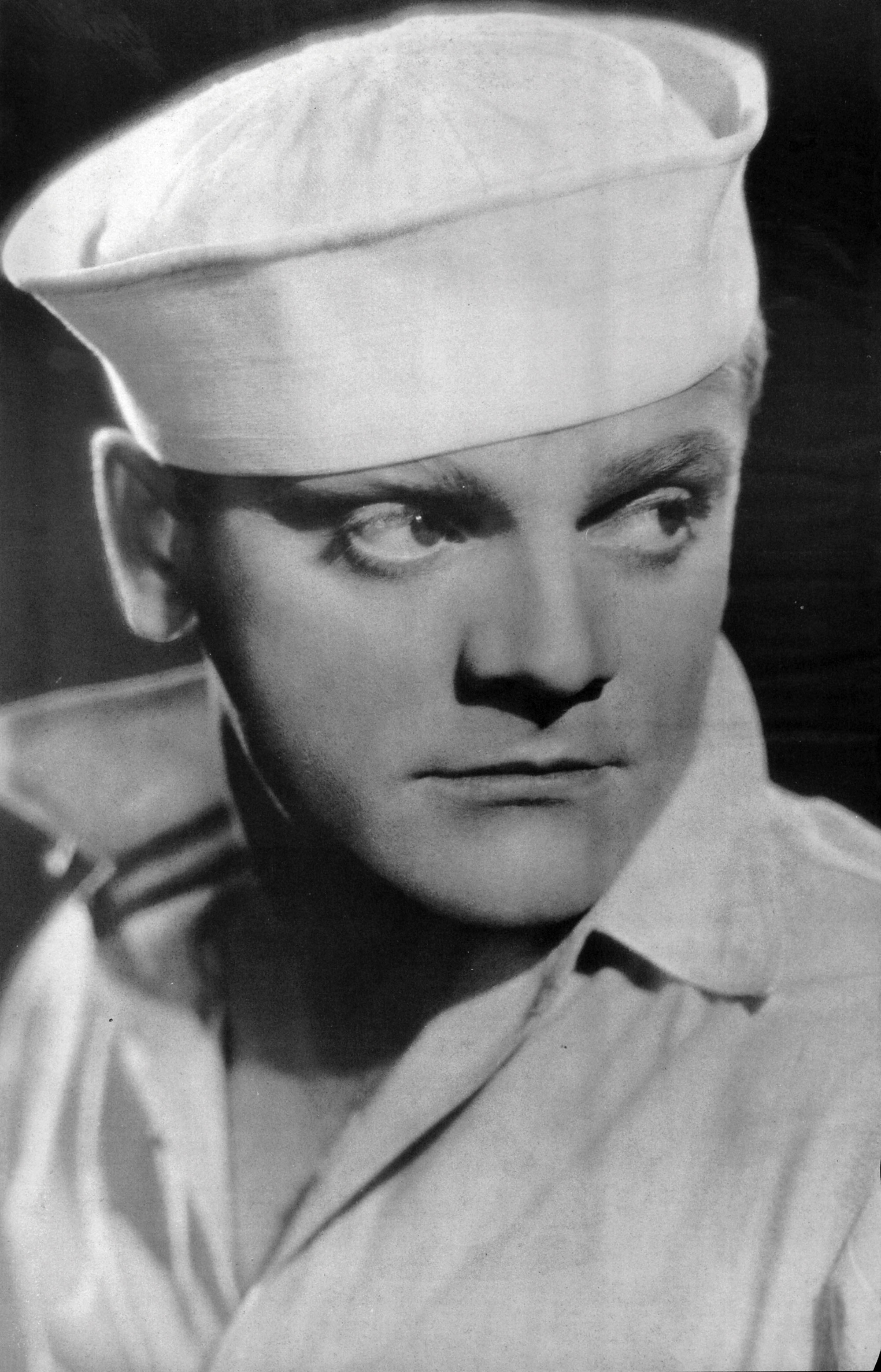 James Cagney Wikipedia 22