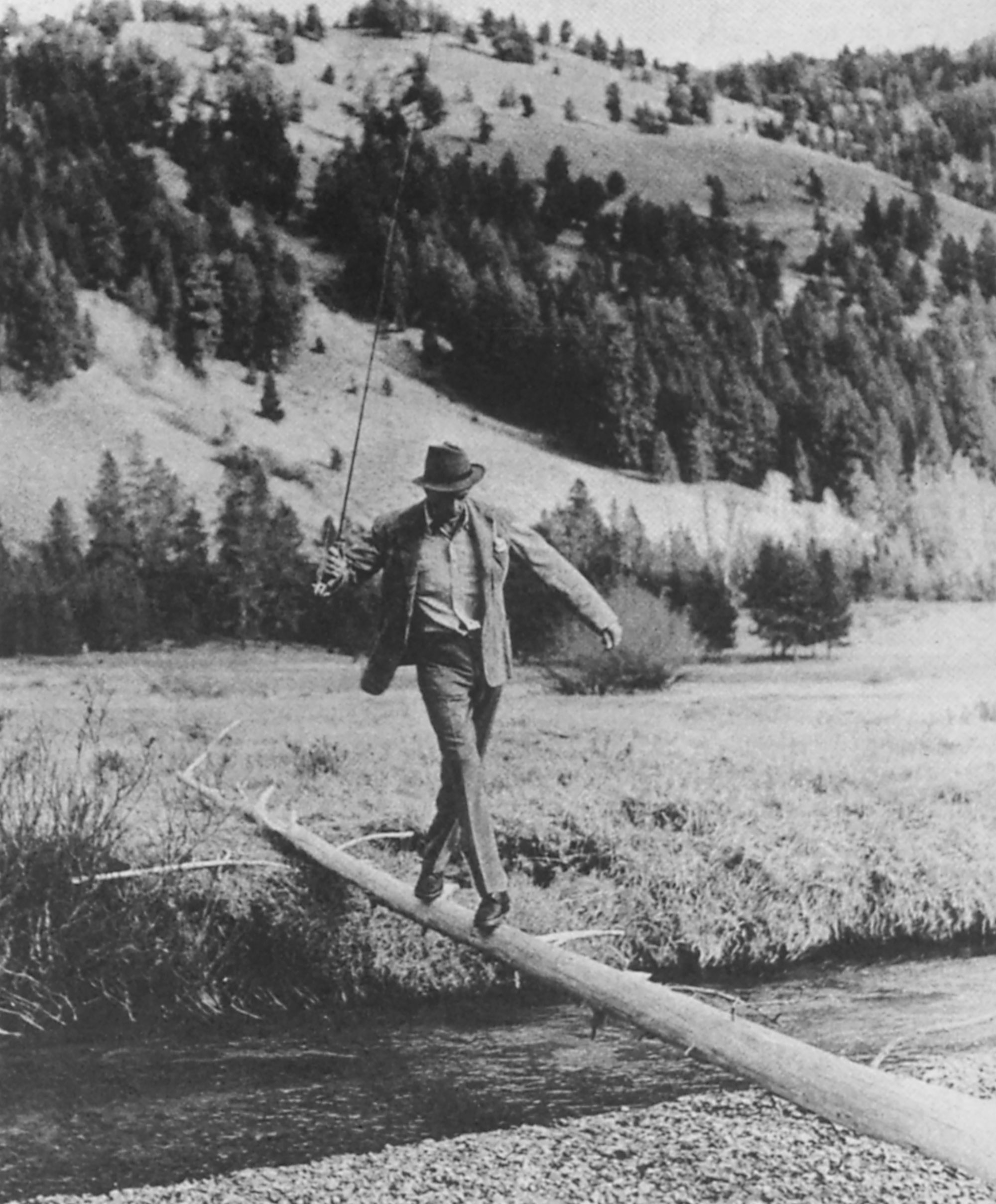 Richard Whelan 7 Interview Magazine