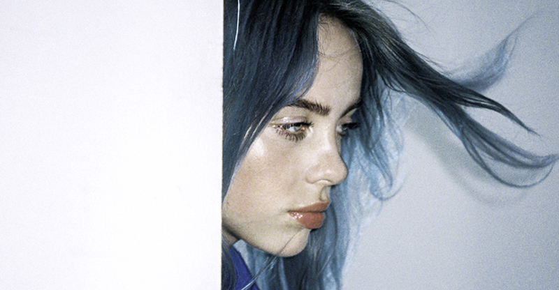 billie eilish atlanta billie eilish and lil yachty are never going back to school billie eilish atlanta billie eilish and lil yachty are never going back to school