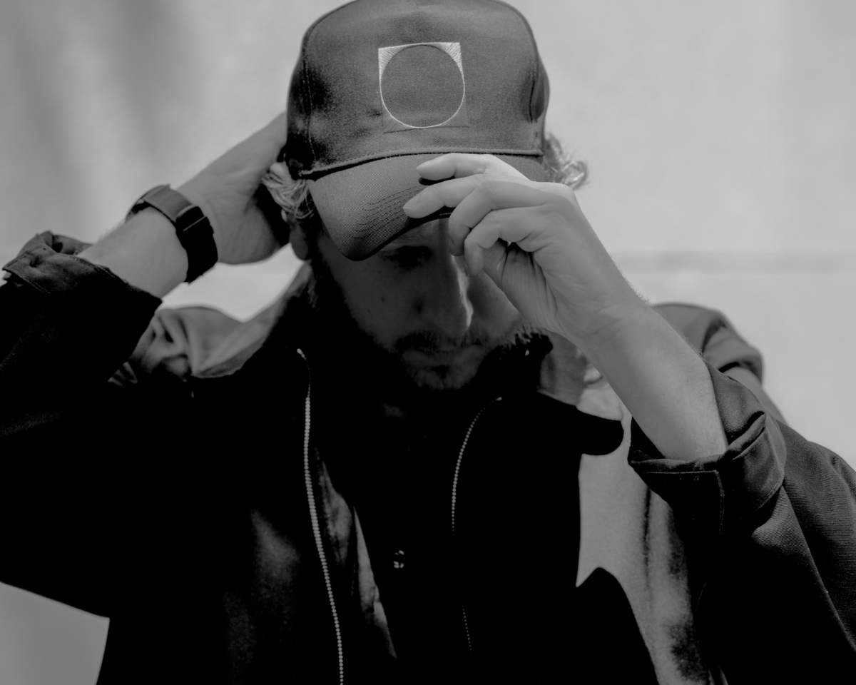 Oneohtrix Point Never Thinks The Internet Sucks oneohtrix point never thinks the