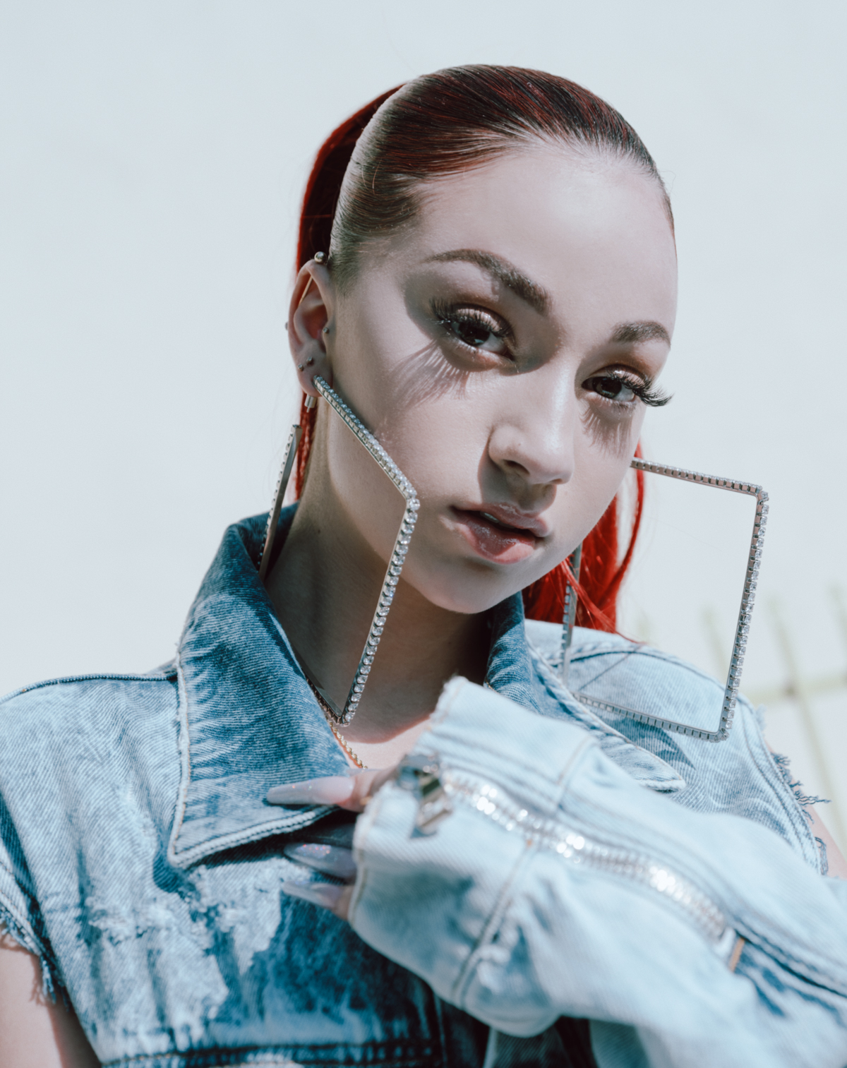 Danielle bregoli pictures