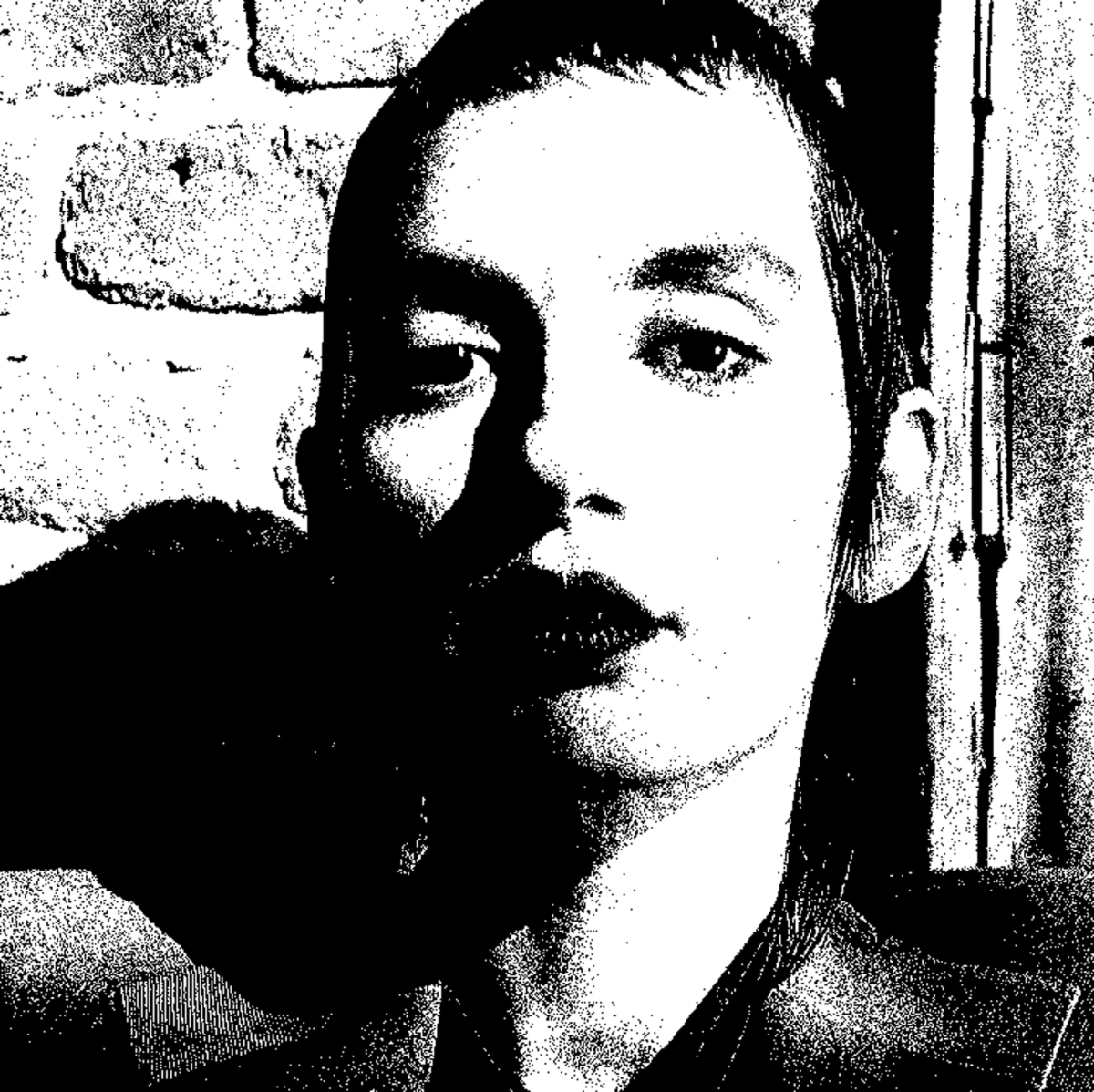 khachiyan of 39 red scare 39 talks toxic masculinity and bi weeklt