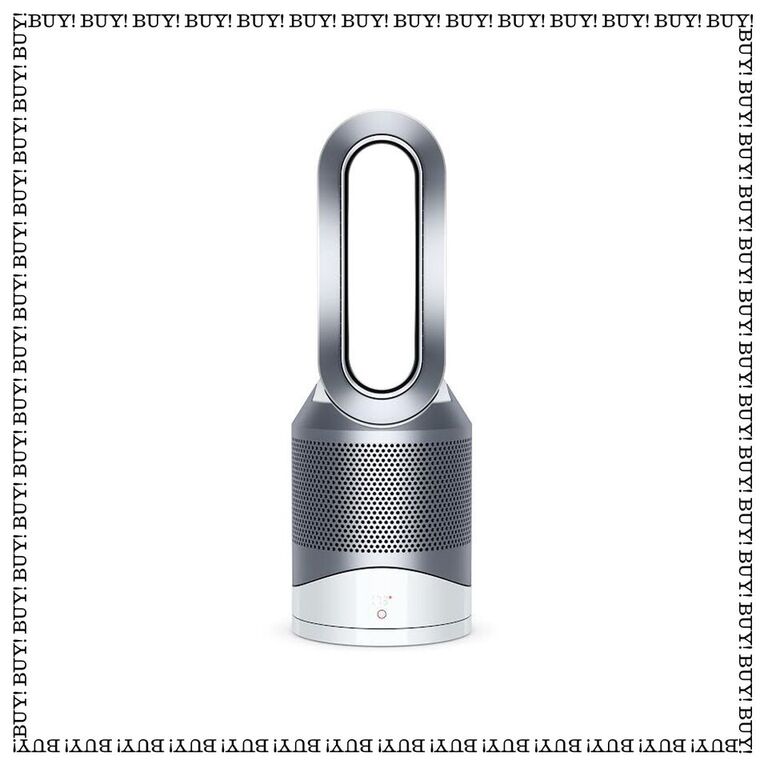 Interview's 2018 Holiday Gift Guide Curated by Friends, Cousins, Task ...