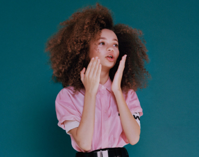 crystal magazine