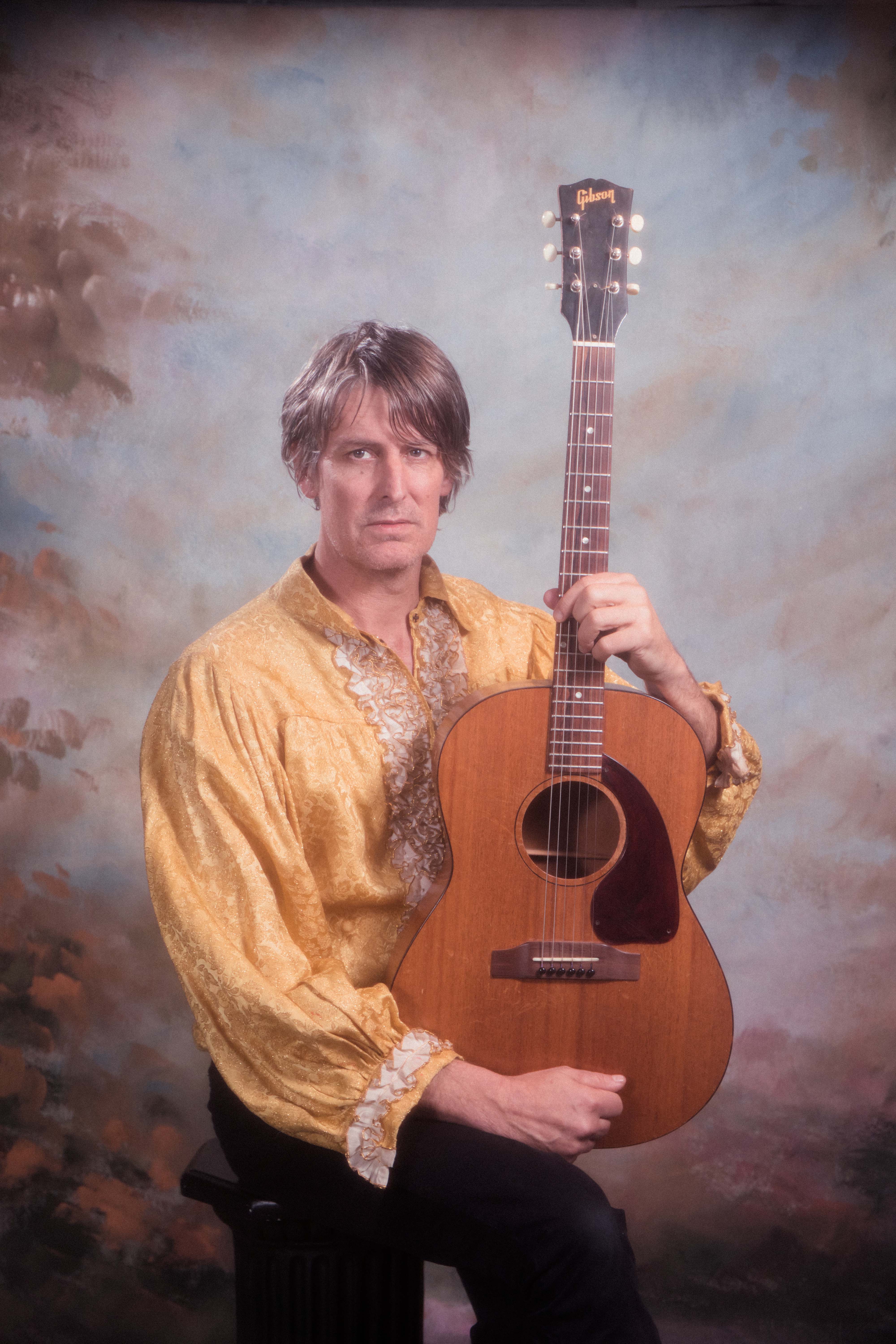 ミュージシャン mal MALDI-Based Instruments and Solutions : SHIMADZU (Shimadzu