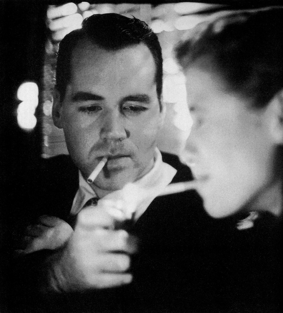 The People Vs. Bret Easton Ellis