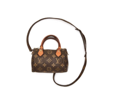 Louis Vuitton early 2000s bag, that's hot. I totally had a fake one in the  early 2000s. It was so fetch. : r/nostalgia