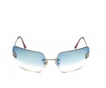 dior sunglasses 2000