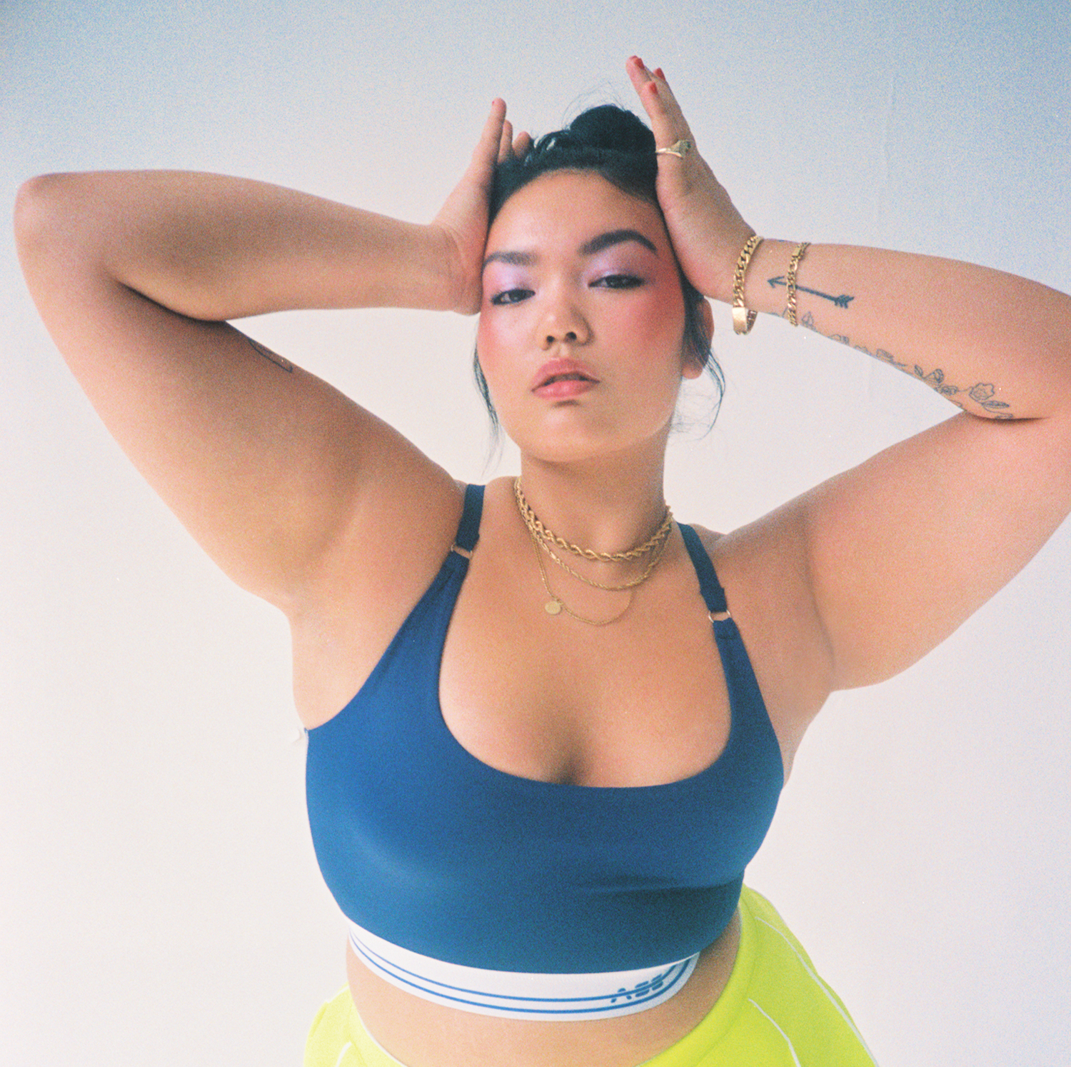 plus size stockholm plus size stockholm