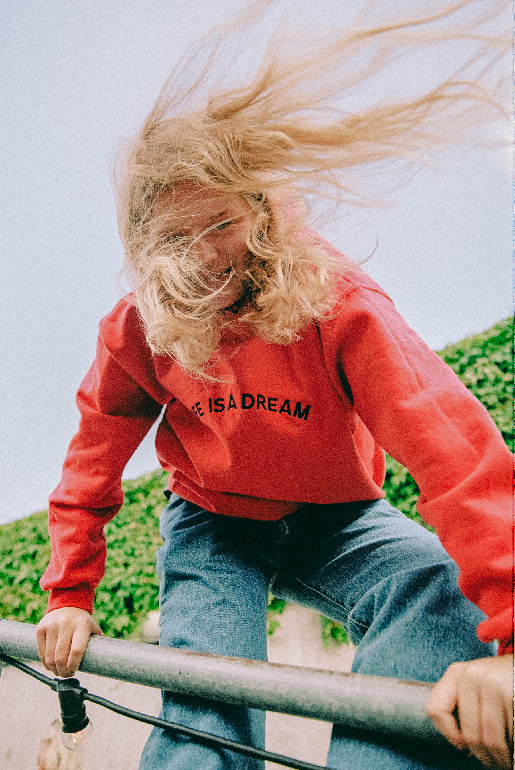 Meet The Best New Emerging Musicians Of Norway