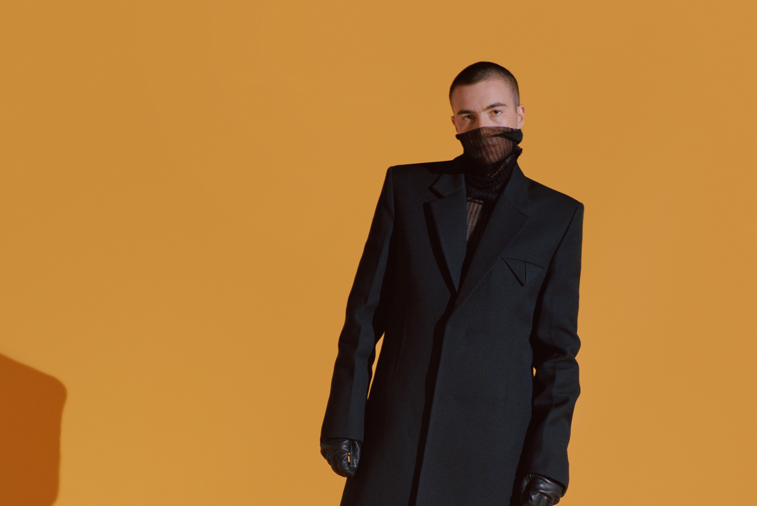 Cyrus Grace Dunham Tells Rowan Blanchard About Their Diary