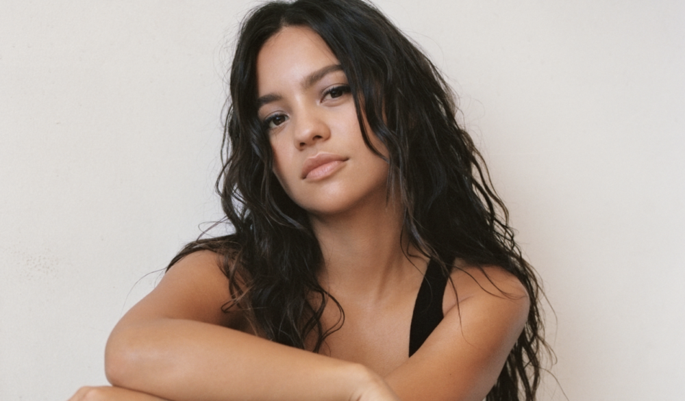 Natalia Reyes Almost Declined A Phone Call From Director ...