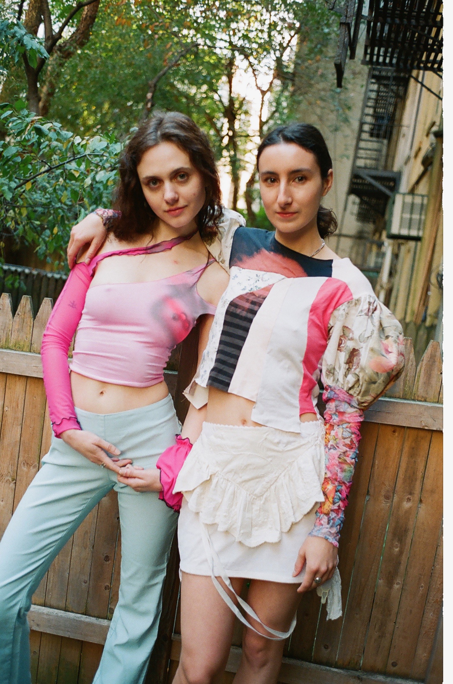 Cafe Forgot Is Healing New York S Retail Landscape