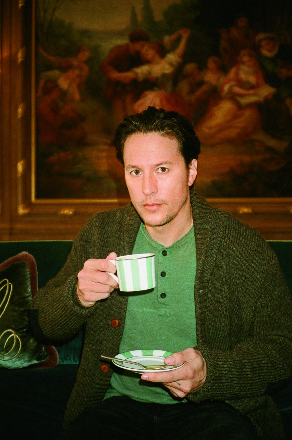 CARY-FUKUNAGA-2-1019x1536.jpg