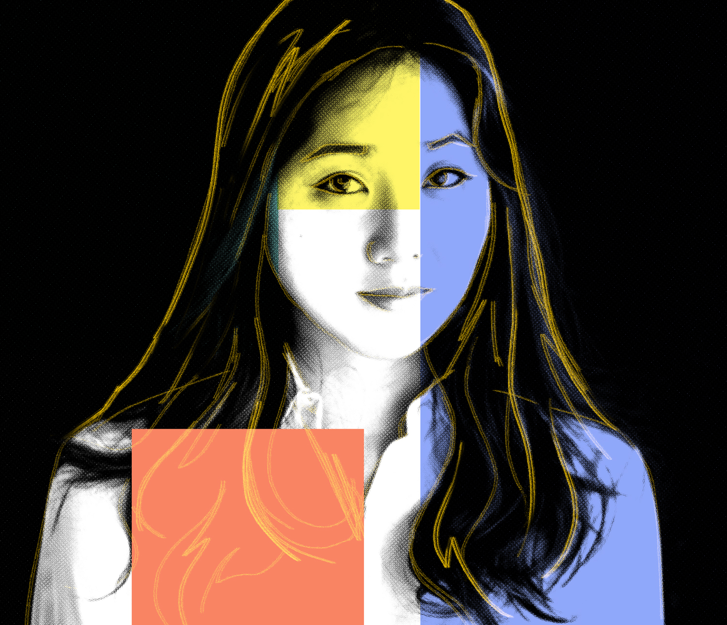 if i had your face frances cha if i had your face frances cha