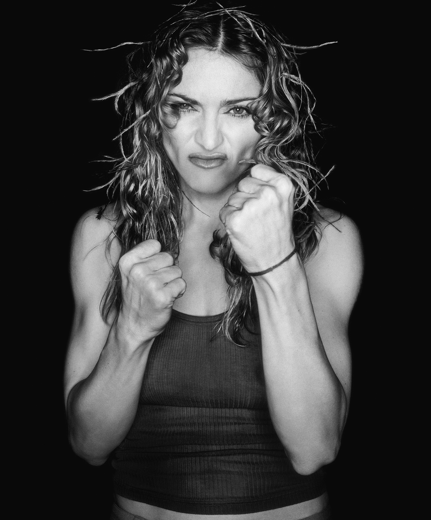 Madonna-1998.jpg